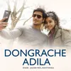 Dongrache Adila